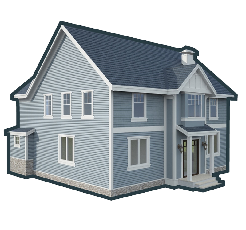 Property Photo Checklist